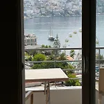 Apartment Relax *
