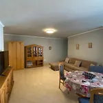 Apartment Relax