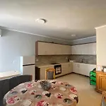 Relax Apartment