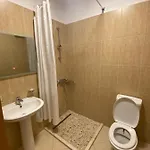 Apartment Relax Sarande