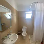 Apartment Relax