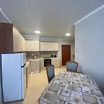 Apartment Relax *