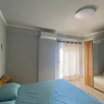 Apartment Relax Sarande