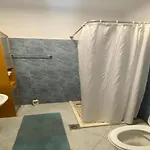 Apartment Relax