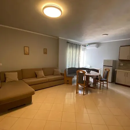 Relax Sarandë