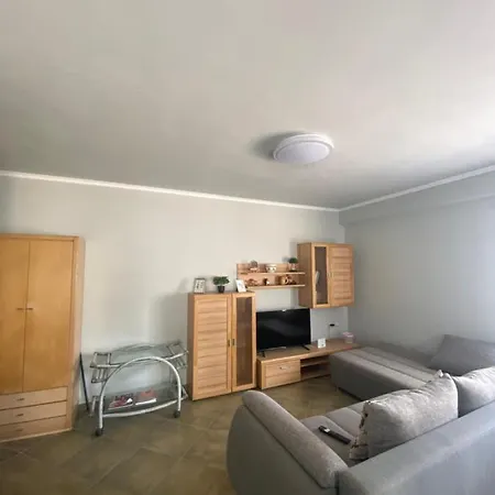 Apartment Relax *