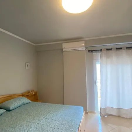 Relax Sarandë
